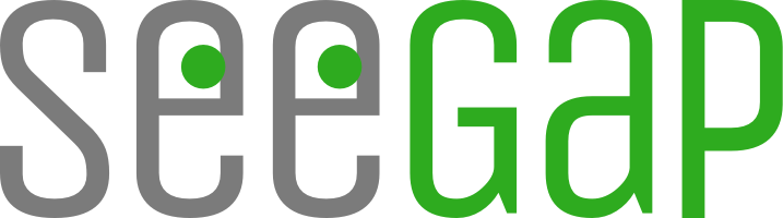Website Logo